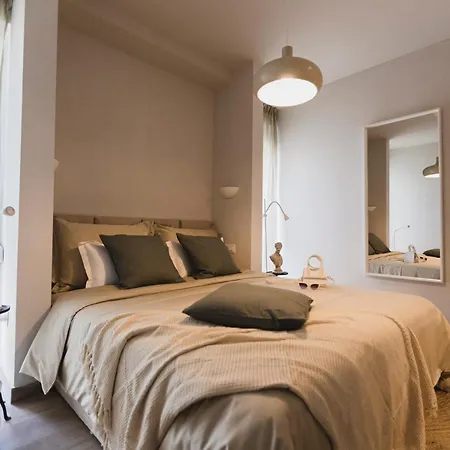 La Fortuna Luxury Apartment Spalato Zewnętrze zdjęcie