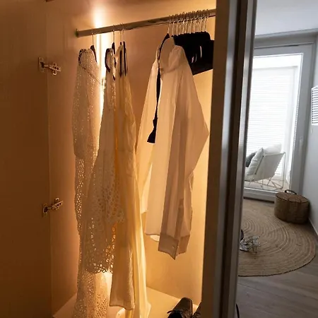 La Fortuna Luxury Apartment Spalato Zewnętrze zdjęcie
