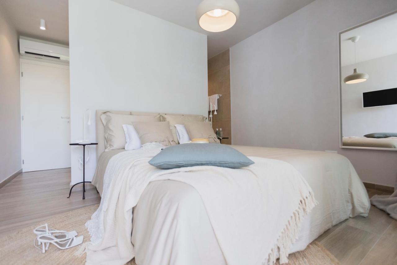 Apartment La Fortuna Luxury Split
